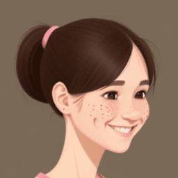 Zyndou avatar