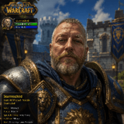 Fungdil74 avatar