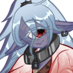 HermitAiri avatar