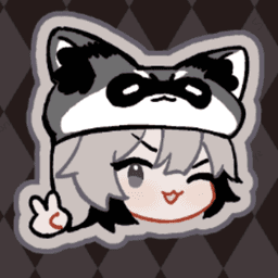 charyko avatar