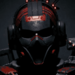 leodip835 avatar