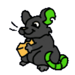 kkriska avatar