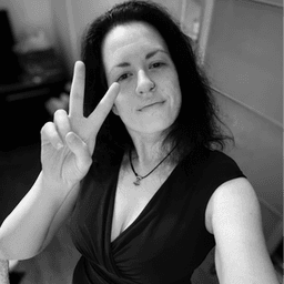 dagens_kaffe avatar