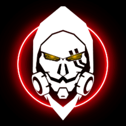 Tinker avatar
