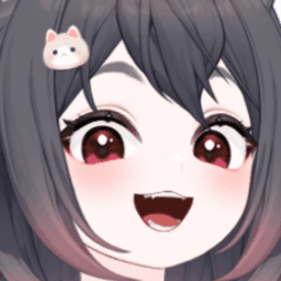 ValkyTheMeow avatar