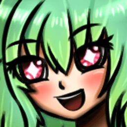 soloman avatar