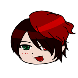 takumimk2 avatar