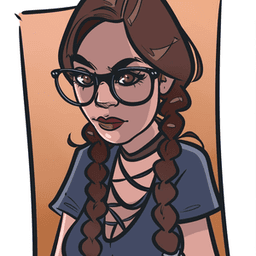 PattyPerry avatar