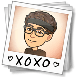 YahBoiMaik avatar