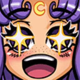 chlocopop avatar