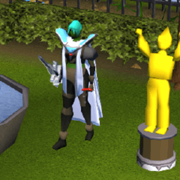 qweps avatar