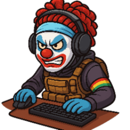 coach2clips avatar
