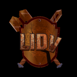 les_idiots_du_village avatar