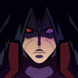 FLJamso avatar
