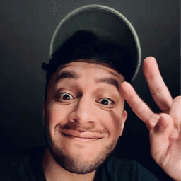 CrowbirdHD avatar