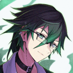 Lesheran avatar