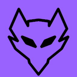 Hi_im_Fox avatar
