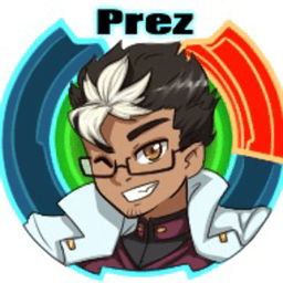 PrezOfTheCastle avatar
