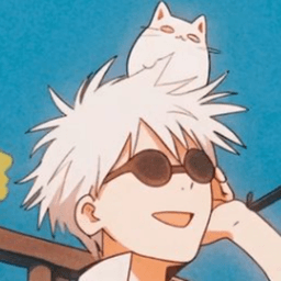 Liinrz avatar