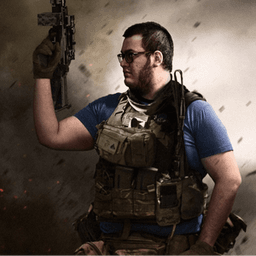 OneShot_Erick avatar