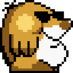 Calco2 avatar
