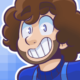 CalebratedGamer avatar