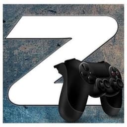 canadianzenn avatar