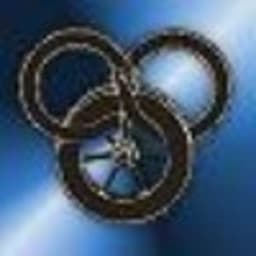 CaracarnVi avatar