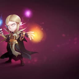 CAREFREEavusan avatar