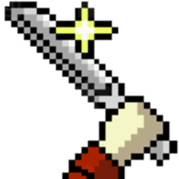 CareLevelZero avatar