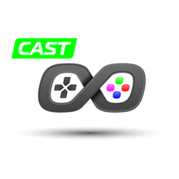 castcooprs avatar