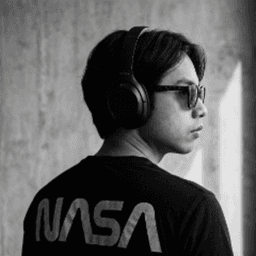 Jairdjfs avatar