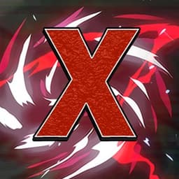 XZelot avatar