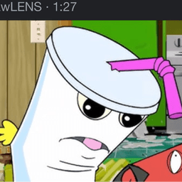 bryce_the_bong_ripper18 avatar