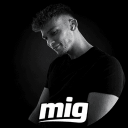 migkl_98 avatar