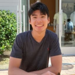 panhandyman avatar