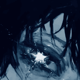avery7e avatar