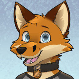 JonnyDoodles avatar
