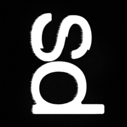 Ssidonat avatar