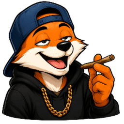 joguntv avatar