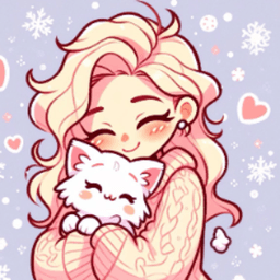 CherryyHime avatar