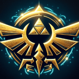 LankSSBM avatar