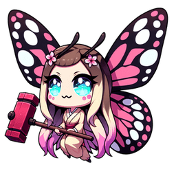 gypsum_moth avatar