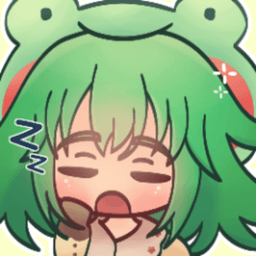 Ame_Umari avatar
