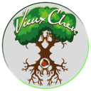 VieuxChen avatar