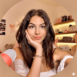 Lilrim_ avatar