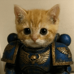 vallfreya avatar