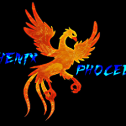 phenixphoceen avatar