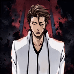 stompedbyash avatar