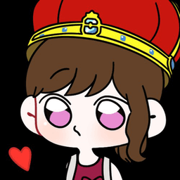 KibySE0518 avatar